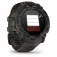 Garmin Reloj Instinct 3 50 mm Amoled