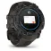 Garmin Reloj Instinct 3 50 mm Amoled