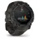 Garmin Reloj Instinct 3 50 mm Amoled