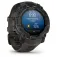 Garmin Reloj Instinct 3 50 mm Amoled