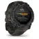 Garmin Reloj Instinct 3 50 mm Amoled