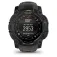 Garmin Reloj Instinct 3 50 mm Amoled