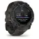Garmin Reloj Instinct 3 50 mm Amoled