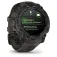 Garmin Reloj Instinct 3 50 mm Amoled