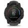 Garmin Reloj Instinct 3 50 mm Amoled