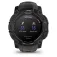 Garmin Reloj Instinct 3 50 mm Amoled