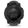 Garmin Reloj Instinct 3 50 mm Amoled