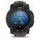 Garmin Reloj Instinct 3 50 mm Amoled