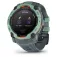 Garmin Reloj Instinct 3 50 mm Amoled