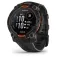 Garmin Reloj Instinct 3 45 mm Solar
