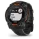 Garmin Reloj Instinct 3 45 mm Solar