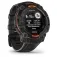 Garmin Reloj Instinct 3 45 mm Solar