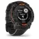 Garmin Reloj Instinct 3 45 mm Solar