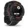 Garmin Reloj Instinct 3 45 mm Solar