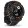 Garmin Reloj Instinct 3 45 mm Solar