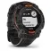 Garmin Reloj Instinct 3 45 mm Solar
