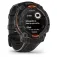Garmin Reloj Instinct 3 45 mm Solar