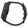 Garmin Reloj Instinct 3 45 mm Solar