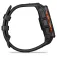 Garmin Reloj Instinct 3 45 mm Solar