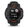 Garmin Reloj Instinct 3 45 mm Solar