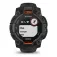 Garmin Reloj Instinct 3 45 mm Solar