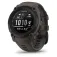 Garmin Reloj Instinct E 40 mm