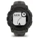 Garmin Reloj Instinct E 40 mm