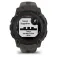 Garmin Reloj Instinct E 40 mm