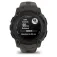 Garmin Reloj Instinct E 40 mm