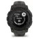 Garmin Reloj Instinct E 40 mm