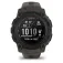 Garmin Reloj Instinct E 40 mm