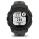 Garmin Reloj Instinct E 40 mm