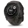 Garmin Reloj Instinct E 40 mm