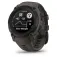 Garmin Reloj Instinct E 40 mm