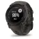 Garmin Reloj Instinct E 40 mm