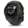 Garmin Reloj Instinct E 40 mm