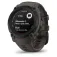 Garmin Reloj Instinct E 40 mm