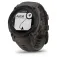 Garmin Reloj Instinct E 40 mm