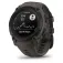 Garmin Reloj Instinct E 40 mm