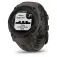 Garmin Reloj Instinct E 40 mm