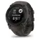 Garmin Reloj Instinct E 40 mm
