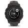 Garmin Reloj Instinct E 40 mm