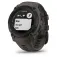 Garmin Reloj Instinct E 40 mm