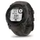 Garmin Reloj Instinct E 40 mm