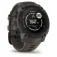 Garmin Reloj Instinct E 40 mm