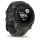 Garmin Reloj Instinct E 40 mm