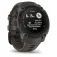Garmin Reloj Instinct E 40 mm