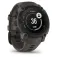 Garmin Reloj Instinct E 40 mm