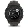 Garmin Reloj Instinct E 40 mm