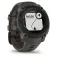 Garmin Reloj Instinct E 40 mm